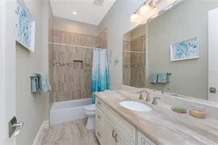 30445 Turtle Dove Ln, Punta Gorda, FL 33982 - Photo 40