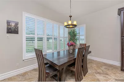 30445 Turtle Dove Lane, Punta Gorda, FL 33982 - Photo 18