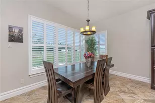 30445 Turtle Dove Ln, Punta Gorda, FL 33982 - Photo 18