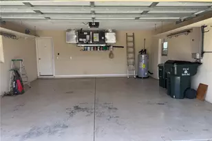 2760 Royal Palm Dr, North Port, FL 34288 - Photo 38