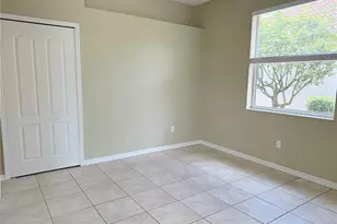 2760 Royal Palm Dr, North Port, FL 34288 - Photo 32