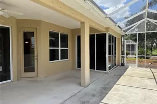 2760 Royal Palm Dr, North Port, FL 34288 - Photo 28