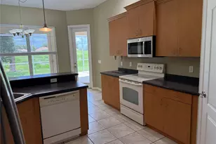 2760 Royal Palm Dr, North Port, FL 34288 - Photo 12