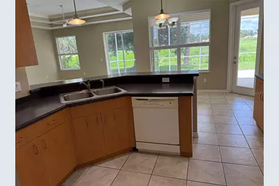 2760 Royal Palm Drive, North Port, FL 34288 - Photo 10