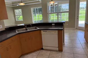 2760 Royal Palm Dr, North Port, FL 34288 - Photo 10