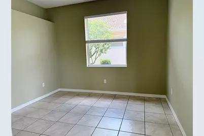 2760 Royal Palm Drive, North Port, FL 34288 - Photo 32