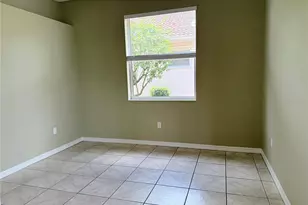 2760 Royal Palm Dr, North Port, FL 34288 - Photo 32