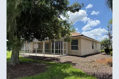 2760 Royal Palm Drive, North Port, FL 34288 - Photo 36