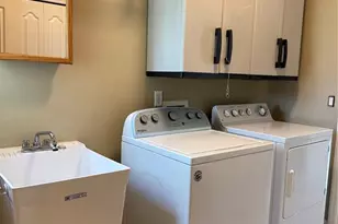 2760 Royal Palm Dr, North Port, FL 34288 - Photo 22