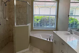 2760 Royal Palm Dr, North Port, FL 34288 - Photo 20