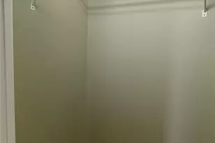 2760 Royal Palm Dr, North Port, FL 34288 - Photo 18