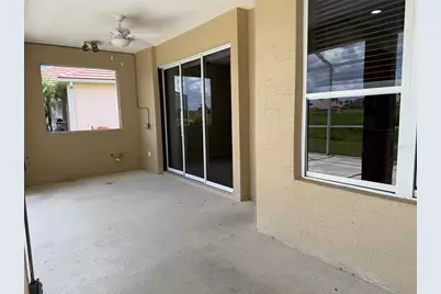 2760 Royal Palm Drive, North Port, FL 34288 - Photo 26