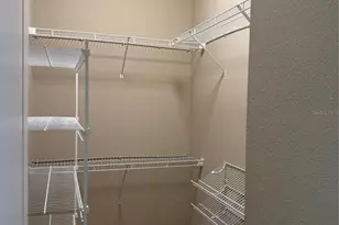 2760 Royal Palm Dr, North Port, FL 34288 - Photo 18