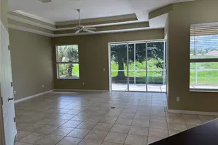 2760 Royal Palm Dr, North Port, FL 34288 - Photo 8