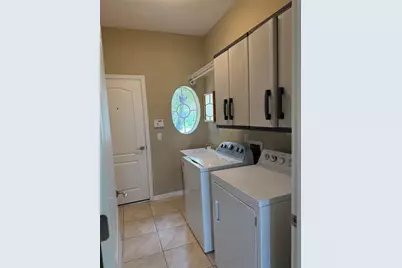 2760 Royal Palm Drive, North Port, FL 34288 - Photo 22