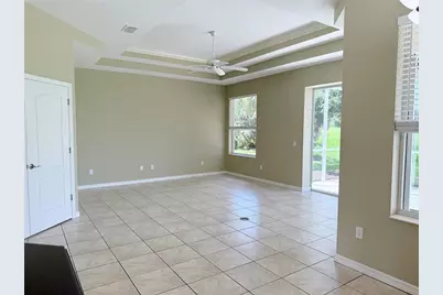 2760 Royal Palm Drive, North Port, FL 34288 - Photo 30