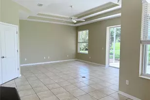 2760 Royal Palm Dr, North Port, FL 34288 - Photo 30