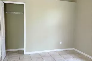 2760 Royal Palm Dr, North Port, FL 34288 - Photo 34