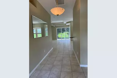 2760 Royal Palm Drive, North Port, FL 34288 - Photo 6