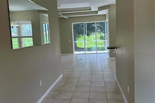 2760 Royal Palm Dr, North Port, FL 34288 - Photo 6