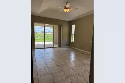 2760 Royal Palm Drive, North Port, FL 34288 - Photo 14