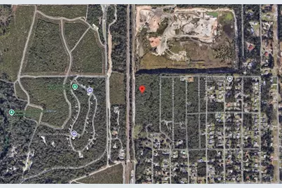 Riegel (Paper) Avenue, Orange City, FL 32763 - Photo 4