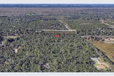 Riegel (Paper) Avenue, Orange City, FL 32763 - Photo 8