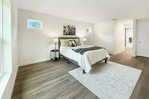 73 Barstow St, Port Charlotte, FL 33954 - Photo 18