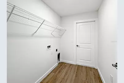 73 Barstow Street, Port Charlotte, FL 33954 - Photo 30