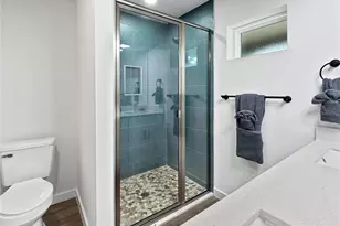 73 Barstow St, Port Charlotte, FL 33954 - Photo 22