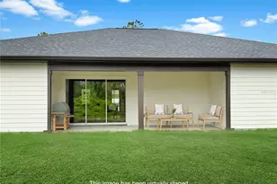 73 Barstow St, Port Charlotte, FL 33954 - Photo 4