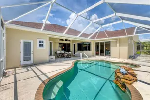 2511 Pebble Creek Pl, Port Charlotte, FL 33948 - Photo 36