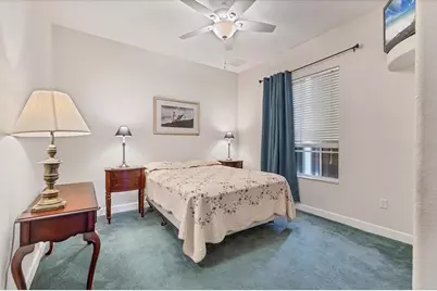 2511 Pebble Creek Place, Port Charlotte, FL 33948 - Photo 26