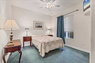 2511 Pebble Creek Pl, Port Charlotte, FL 33948 - Photo 26