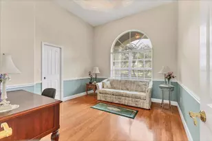 2511 Pebble Creek Pl, Port Charlotte, FL 33948 - Photo 28