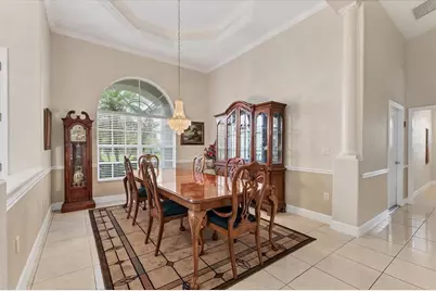 2511 Pebble Creek Place, Port Charlotte, FL 33948 - Photo 14