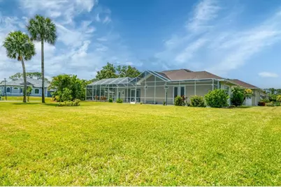 2511 Pebble Creek Place, Port Charlotte, FL 33948 - Photo 40