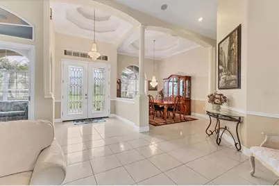 2511 Pebble Creek Place, Port Charlotte, FL 33948 - Photo 10