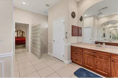 2511 Pebble Creek Place, Port Charlotte, FL 33948 - Photo 34