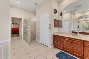 2511 Pebble Creek Pl, Port Charlotte, FL 33948 - Photo 34