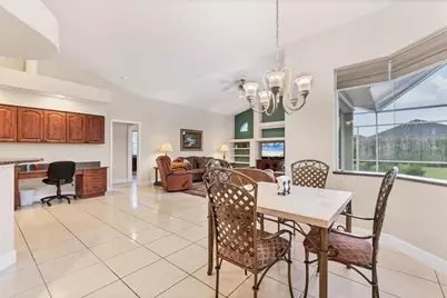2511 Pebble Creek Place, Port Charlotte, FL 33948 - Photo 22