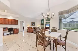 2511 Pebble Creek Pl, Port Charlotte, FL 33948 - Photo 22