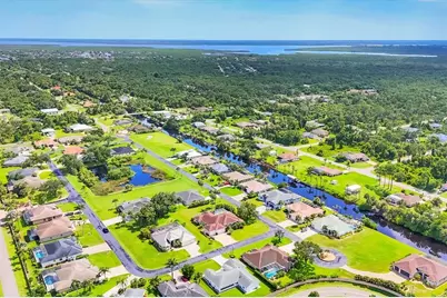 2511 Pebble Creek Place, Port Charlotte, FL 33948 - Photo 42