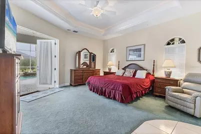 2511 Pebble Creek Place, Port Charlotte, FL 33948 - Photo 32