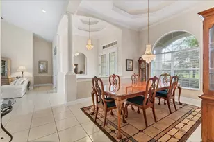 2511 Pebble Creek Pl, Port Charlotte, FL 33948 - Photo 16