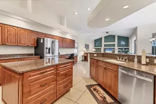 2511 Pebble Creek Pl, Port Charlotte, FL 33948 - Photo 18