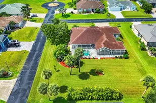 2511 Pebble Creek Pl, Port Charlotte, FL 33948 - Photo 6