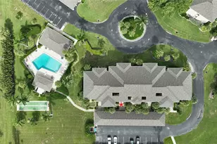 3 Pirates Ln, Punta Gorda, FL 33955 - Photo 34