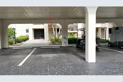 3 Pirates Lane #32A, Punta Gorda, FL 33955 - Photo 36