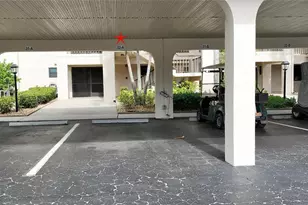 3 Pirates Ln, Punta Gorda, FL 33955 - Photo 36